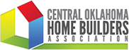 central oklahoma home builders association