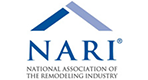 NARI logo in OKC and surrounding areas 