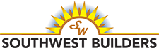 Southwest Builders Logo
