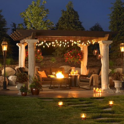 Best Patios Designs By Southwest Builders